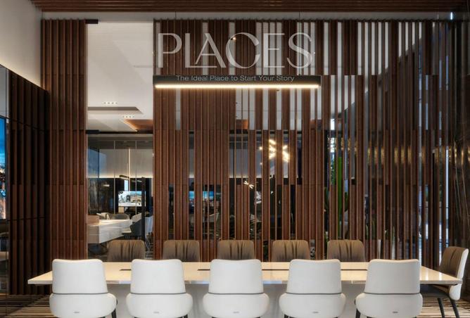 62645800 - صورة العقار 3