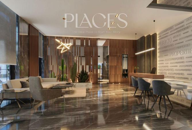 62645800 - الصورة الرئيسية للعقار