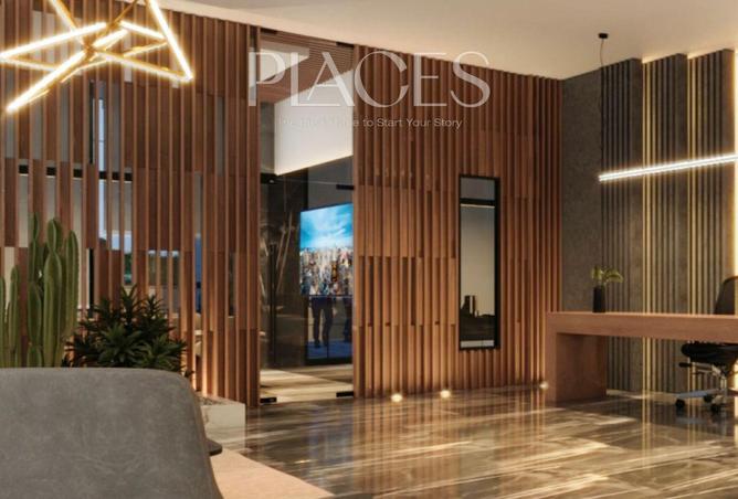 62645800 - صورة العقار 2