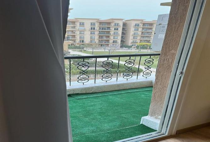 72719211 - صورة العقار 2