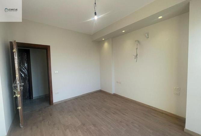 66434509 - Property Image 2