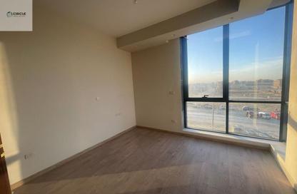 Apartment - 3 Bedrooms - 2 Bathrooms for sale in El Patio Oro - 5th Settlement Compounds - The 5th Settlement - New Cairo City - Cairo