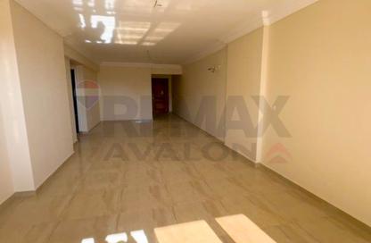 Apartment - 3 - 2 for rent in New Smouha - Smouha - Hay Sharq - Alexandria