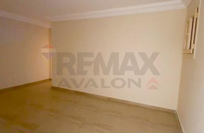 Apartment - 3 - 2 for rent in New Smouha - Smouha - Hay Sharq - Alexandria