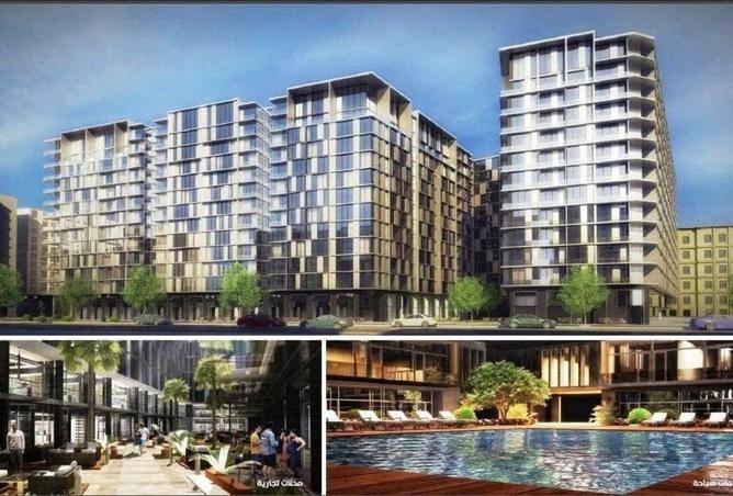 8575999 - Property Image 3