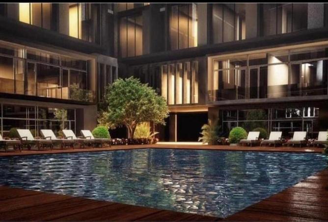 8575999 - Property Image 2