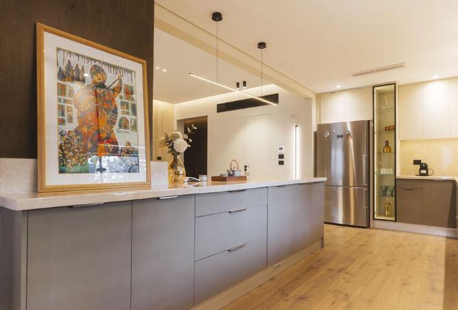 58739881 - صورة العقار 3