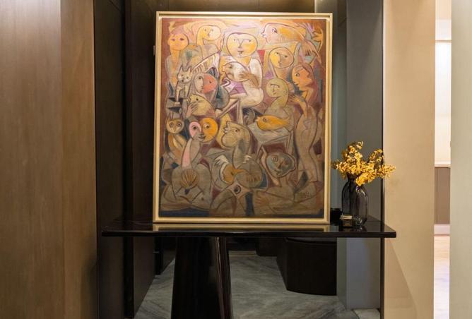 58739881 - الصورة الرئيسية للعقار