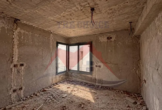 118535113 - Property Image 3