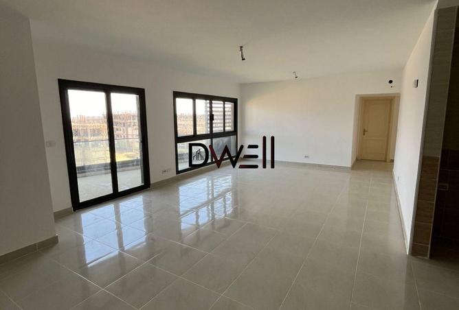 8706267 - صورة العقار 2