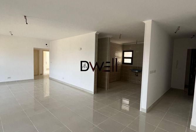 8706267 - صورة العقار 3