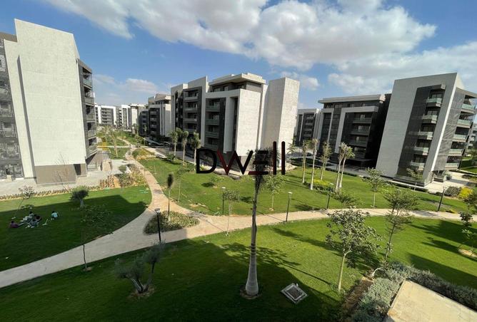 8706267 - الصورة الرئيسية للعقار