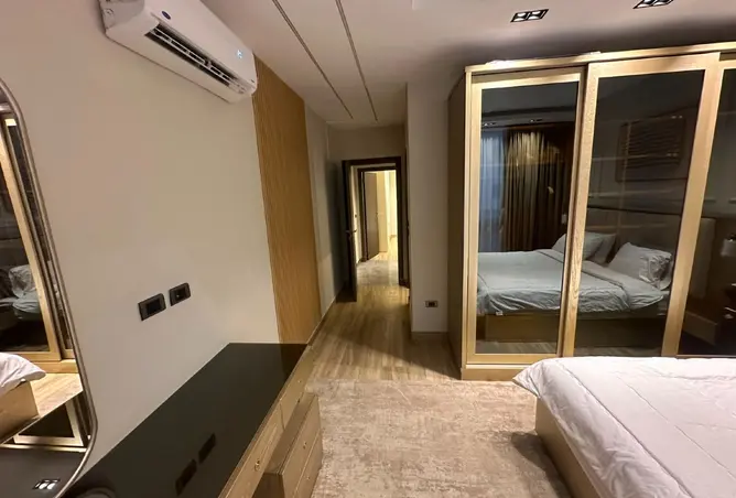 109063769 - Property Image 3