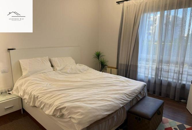 68782155 - Property Image 3