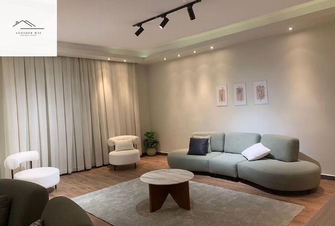 68782155 - Property Image 2