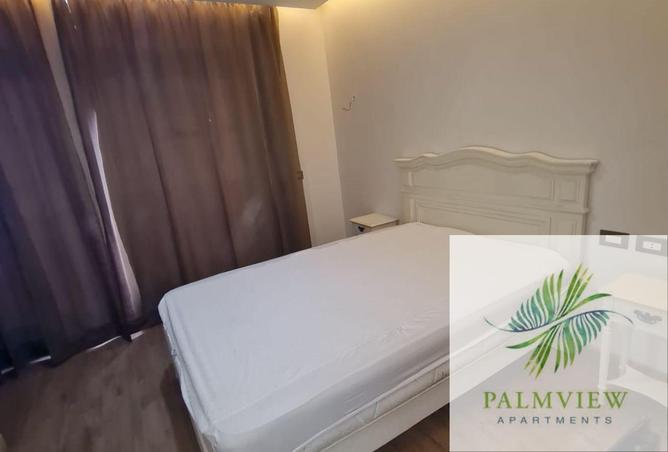71144449 - Property Image 3