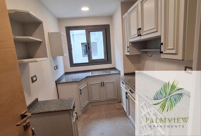 71144449 - Property Main Image