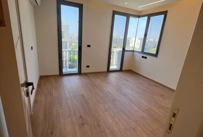 116756927 - Property Image 2
