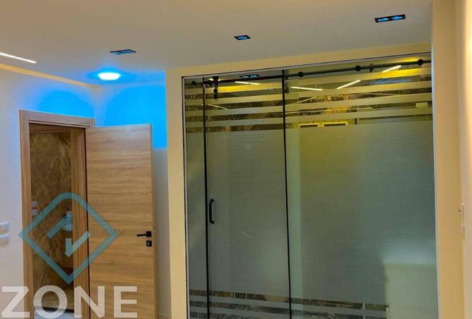 8522259 - صورة العقار 3