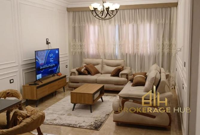 61684832 - الصورة الرئيسية للعقار