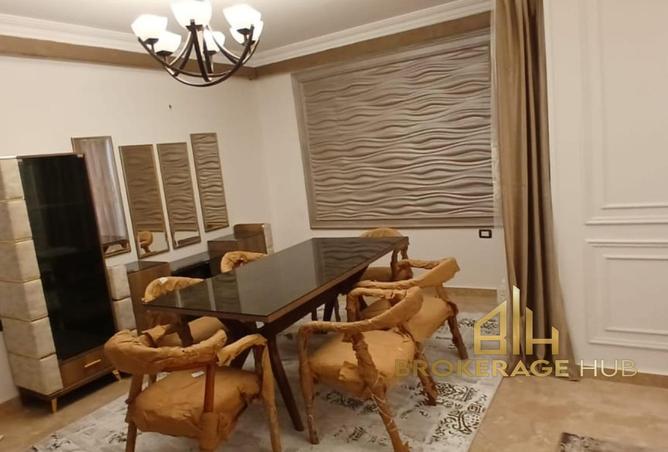 61684832 - صورة العقار 3