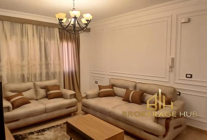 61684832 - صورة العقار 2