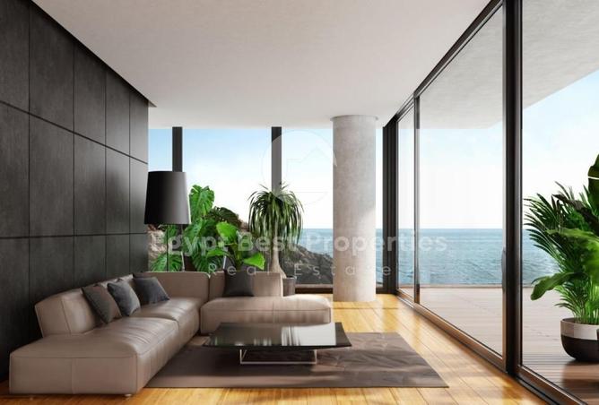 8531870 - Property Main Image