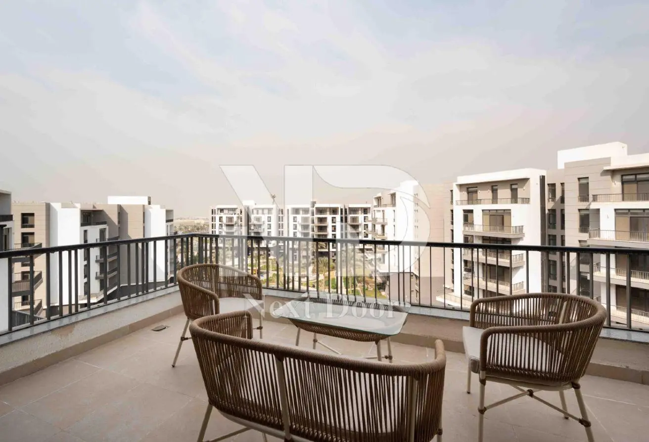 115163398 - Property Main Image