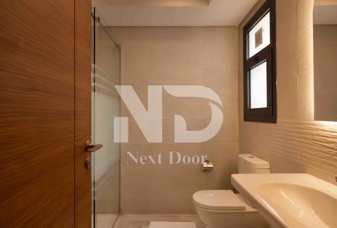 115163398 - Property Image 2