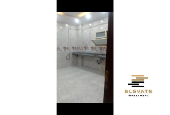 8713501 - Property Image 3