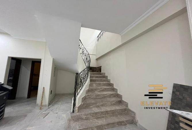 8713501 - Property Main Image