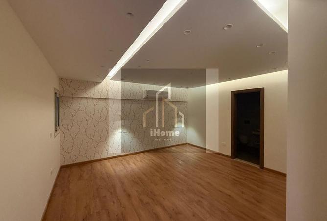 86411385 - Property Image 3