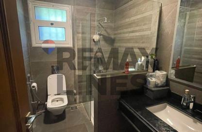 Villa - 4 - 4 for sale in Madinaty - Cairo