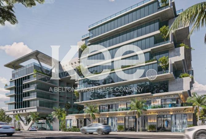 8584596 - Property Image 2