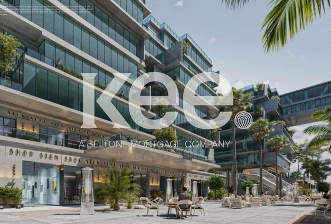 8584596 - Property Image 3