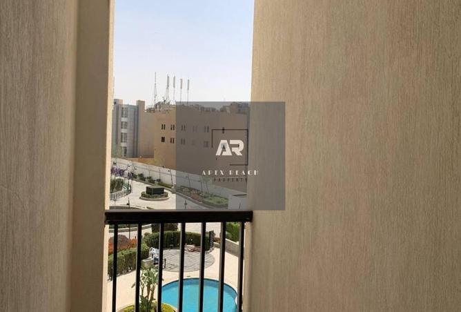 71922440 - صورة العقار 2