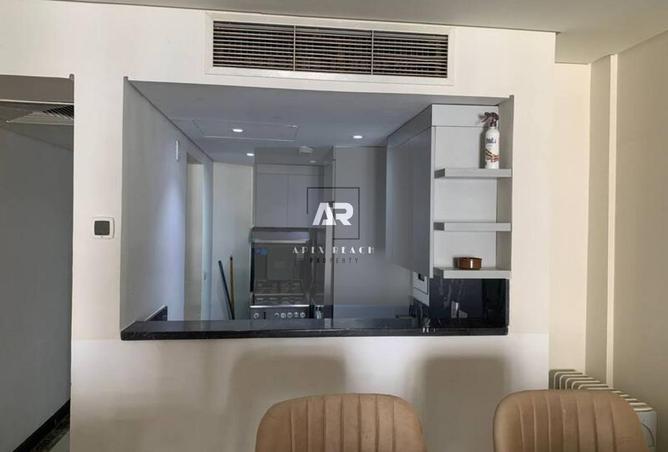 71922440 - صورة العقار 3