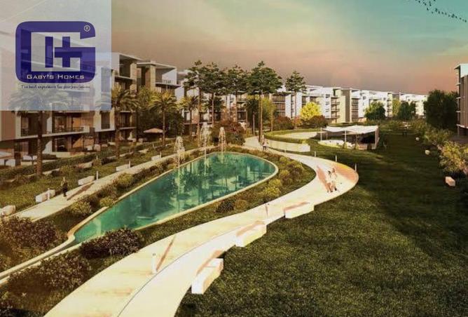 8611388 - Property Main Image