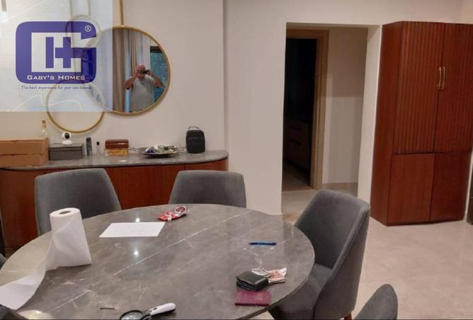 8611388 - Property Image 2