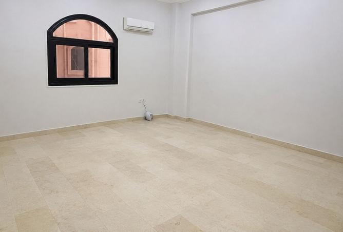 98832786 - الصورة الرئيسية للعقار