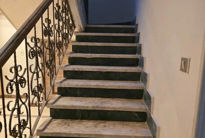 98832786 - صورة العقار 2