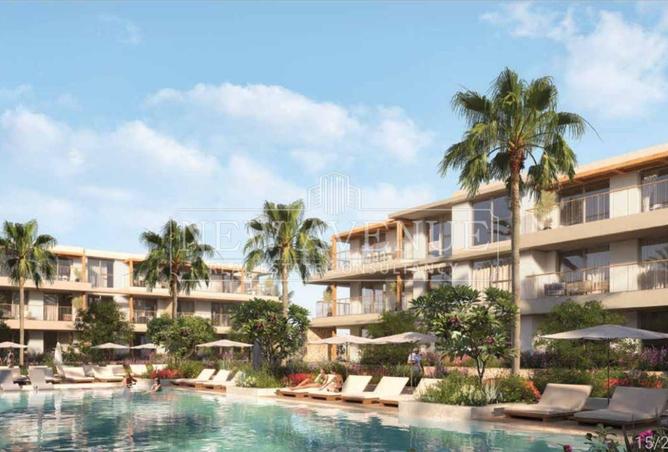 98833215 - Property Main Image