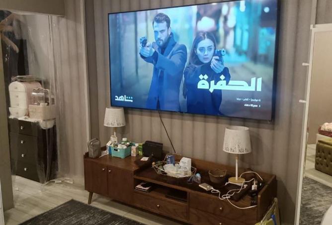 8551355 - Property Main Image