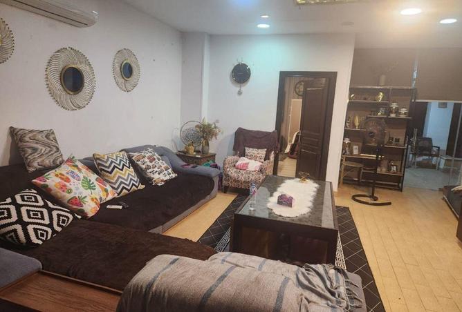 8551355 - Property Image 2