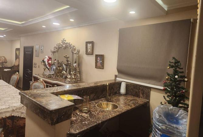 8551355 - Property Image 3