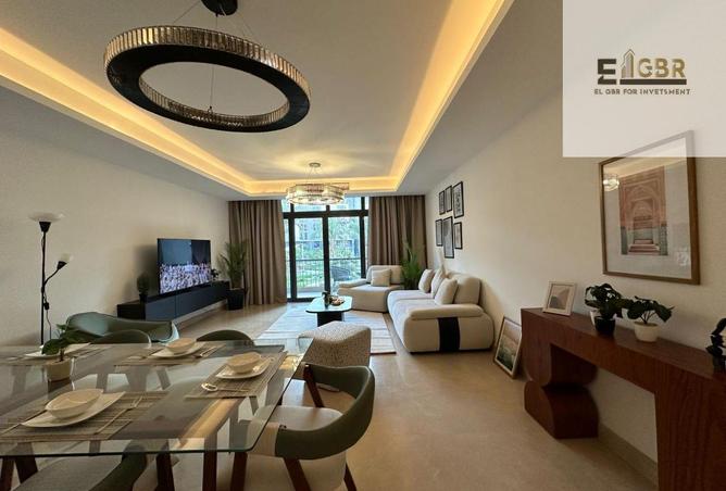 75405883 - Property Main Image