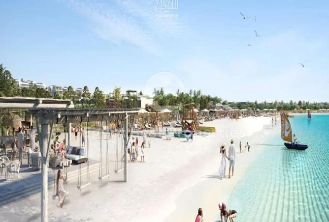 8694775 - Property Main Image