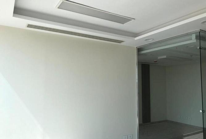 54757192 - Property Image 2