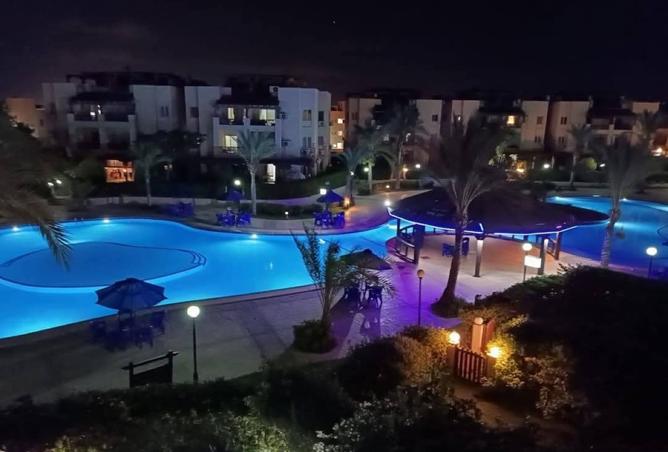 92978589 - الصورة الرئيسية للعقار