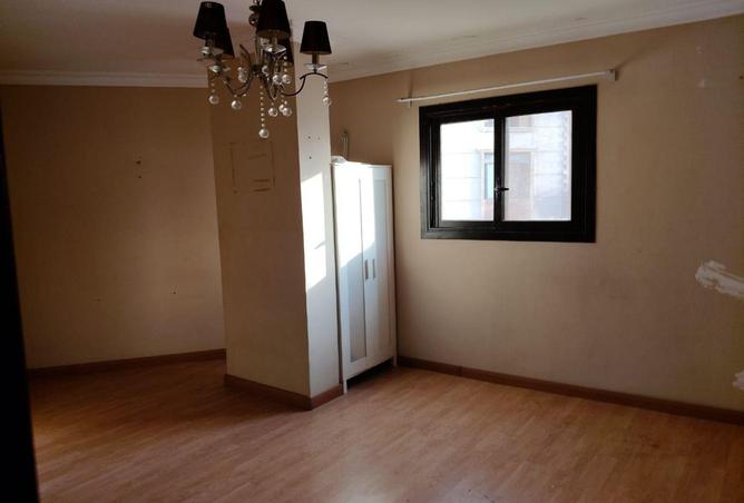 8624576 - الصورة الرئيسية للعقار